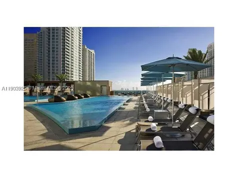 200 Biscayne Boulevard Way Miami FL 33131