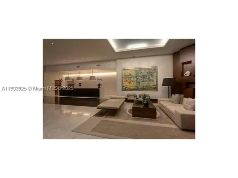 200 Biscayne Boulevard Way Miami FL 33131