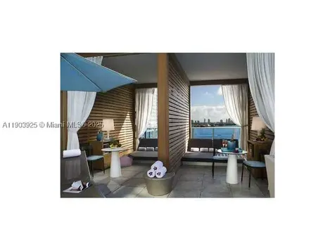 200 Biscayne Boulevard Way Miami FL 33131