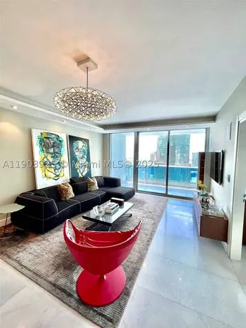200 Biscayne Boulevard Way Miami FL 33131