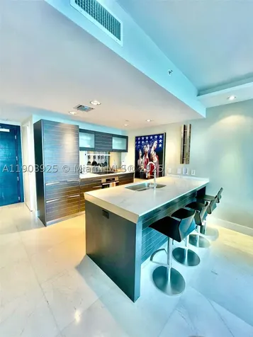 200 Biscayne Boulevard Way Miami FL 33131