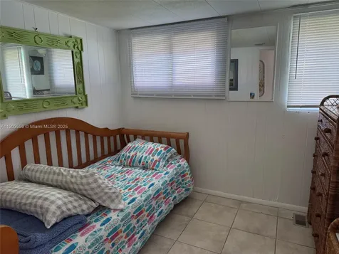 900 Morris Avenue Key Largo FL 33037