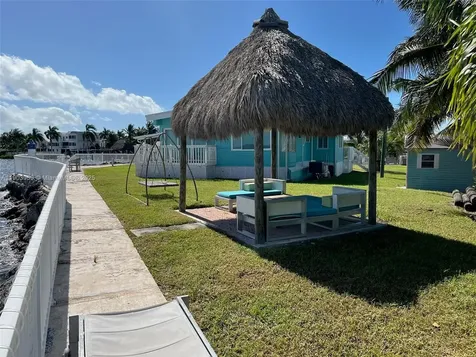 900 Morris Avenue Key Largo FL 33037