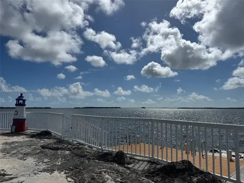 900 Morris Avenue Key Largo FL 33037