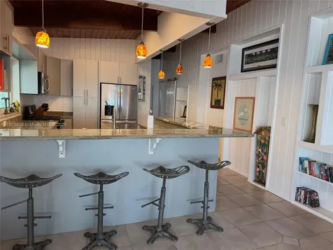 900 Morris Avenue Key Largo FL 33037