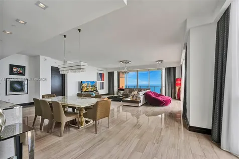 17749 Collins Sunny Isles Beach FL 33160