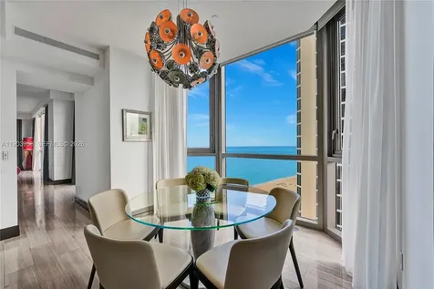 17749 Collins Sunny Isles Beach FL 33160