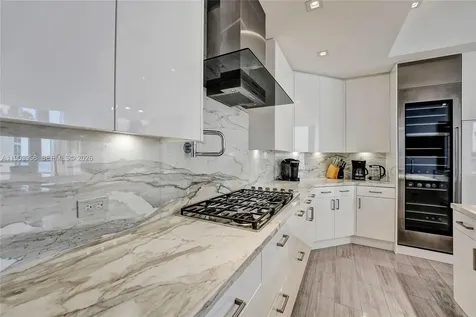 17749 Collins Sunny Isles Beach FL 33160