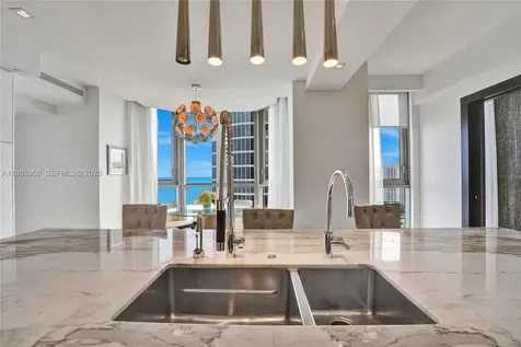 17749 Collins Sunny Isles Beach FL 33160