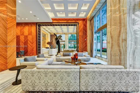 17749 Collins Sunny Isles Beach FL 33160