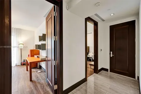 17749 Collins Sunny Isles Beach FL 33160
