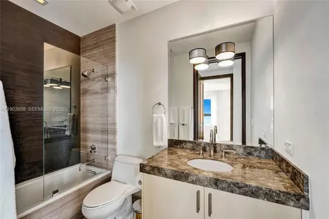 17749 Collins Sunny Isles Beach FL 33160