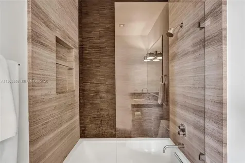 17749 Collins Sunny Isles Beach FL 33160