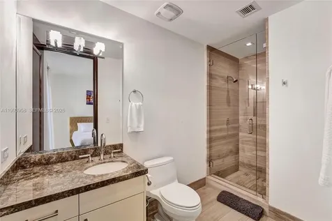 17749 Collins Sunny Isles Beach FL 33160