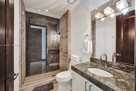 17749 Collins Sunny Isles Beach FL 33160
