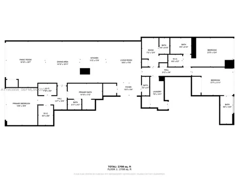 17749 Collins Sunny Isles Beach FL 33160