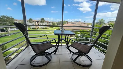 16901 NE 13th Avenue Miami FL 33162
