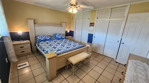 16901 NE 13th Avenue Miami FL 33162