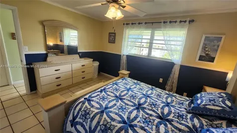 16901 NE 13th Avenue Miami FL 33162