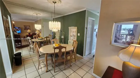 16901 NE 13th Avenue Miami FL 33162