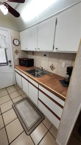 16901 NE 13th Avenue Miami FL 33162