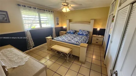 16901 NE 13th Avenue Miami FL 33162