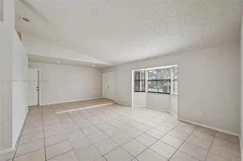 285 SE Volkerts Terrace Port St. Lucie FL 34983
