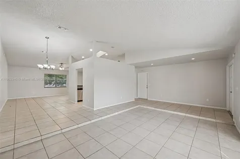 285 SE Volkerts Terrace Port St. Lucie FL 34983