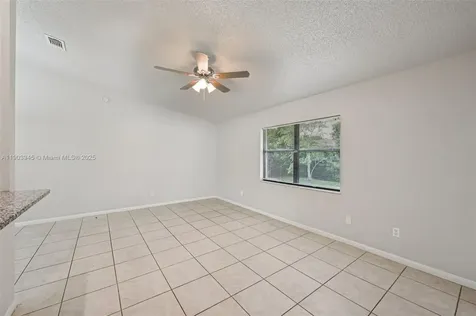 285 SE Volkerts Terrace Port St. Lucie FL 34983