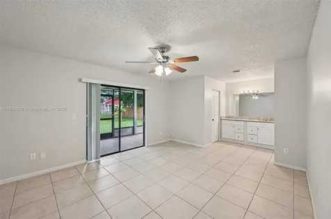 285 SE Volkerts Terrace Port St. Lucie FL 34983