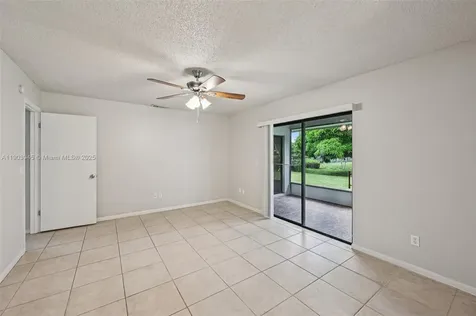 285 SE Volkerts Terrace Port St. Lucie FL 34983