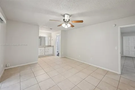 285 SE Volkerts Terrace Port St. Lucie FL 34983