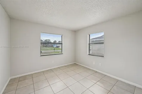 285 SE Volkerts Terrace Port St. Lucie FL 34983