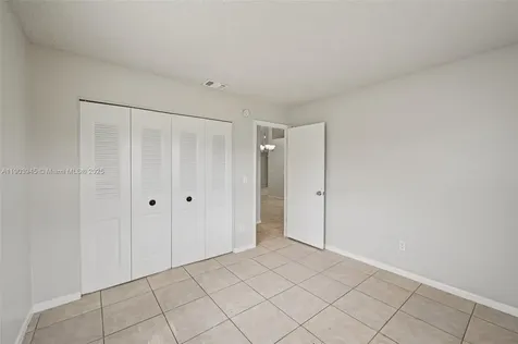 285 SE Volkerts Terrace Port St. Lucie FL 34983
