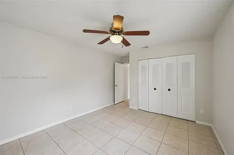 285 SE Volkerts Terrace Port St. Lucie FL 34983