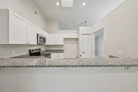 285 SE Volkerts Terrace Port St. Lucie FL 34983