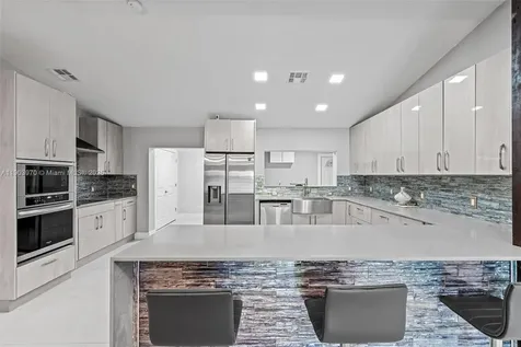 15281 SW 153rd Street Miami FL 33187