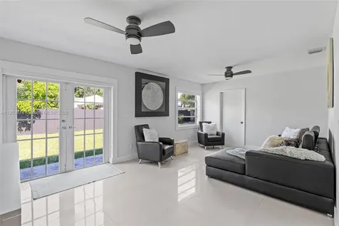 15281 SW 153rd Street Miami FL 33187