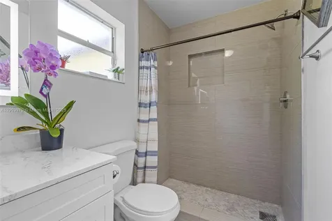 15281 SW 153rd Street Miami FL 33187