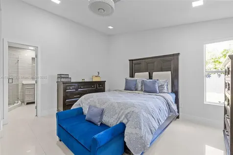 15281 SW 153rd Street Miami FL 33187
