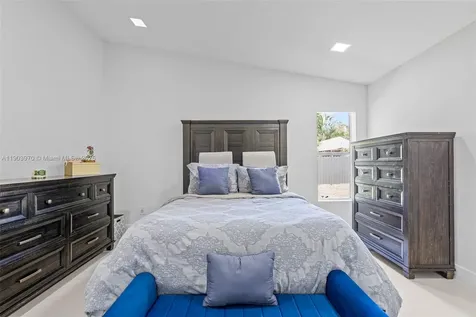 15281 SW 153rd Street Miami FL 33187