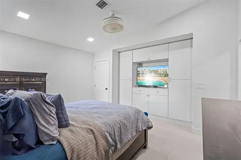 15281 SW 153rd Street Miami FL 33187