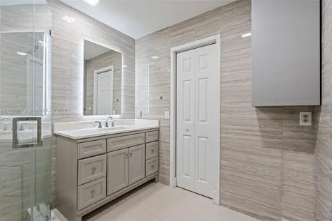 15281 SW 153rd Street Miami FL 33187