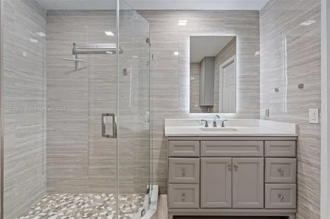 15281 SW 153rd Street Miami FL 33187
