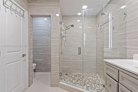 15281 SW 153rd Street Miami FL 33187