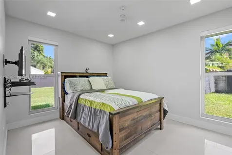 15281 SW 153rd Street Miami FL 33187