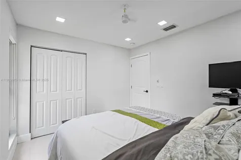 15281 SW 153rd Street Miami FL 33187