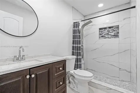 15281 SW 153rd Street Miami FL 33187