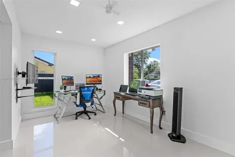 15281 SW 153rd Street Miami FL 33187