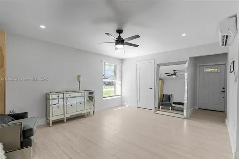 15281 SW 153rd Street Miami FL 33187